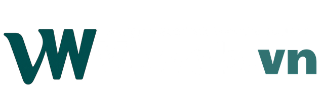 Shop Acc CF|Shop Acc Tốc Chiến|Shop Acc TFT|Shop Acc LMHT|Shop Acc LQ